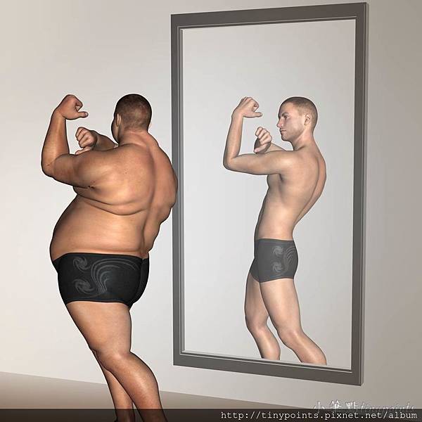 纖體瘦身,越瘦越靚_W.jpg 纖體瘦身,越瘦越靚_W.jpg