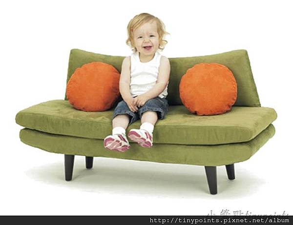 錯配_W.jpg 錯配_W.jpg