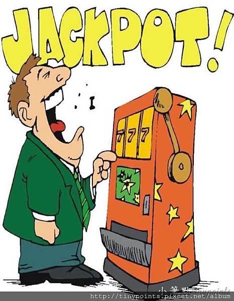 不勞而獲_W.jpg 不勞而獲_W.jpg