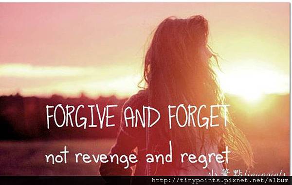 FORGIVE_FORGET_W.jpg