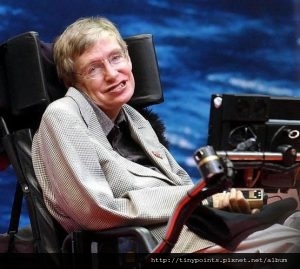 霍金-300x269.jpg 霍金-300x269.jpg