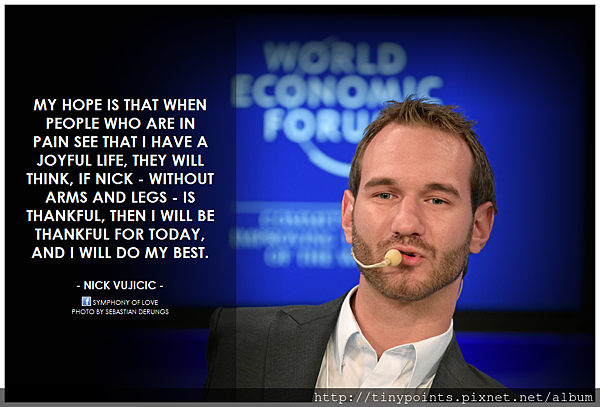 四肢不全.png 四肢不全.png