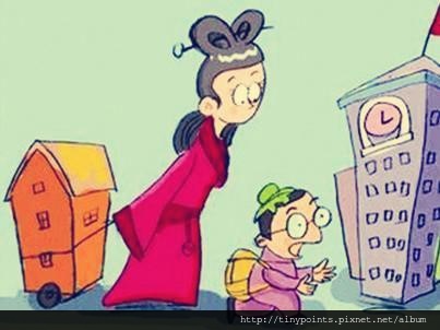 孟母三遷.jpg 孟母三遷.jpg