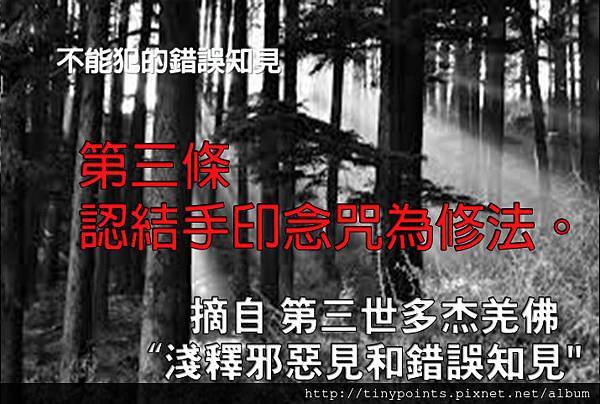 41_第三條,認結手印念咒為修法。.jpg 41_第三條,認結手印念咒為修法。.jpg