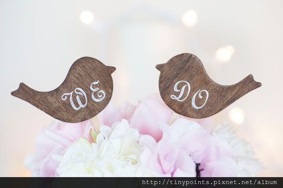 我願意.jpg 我願意.jpg