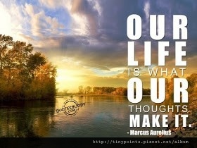 我要做個「上等人」.jpg 我要做個「上等人」.jpg