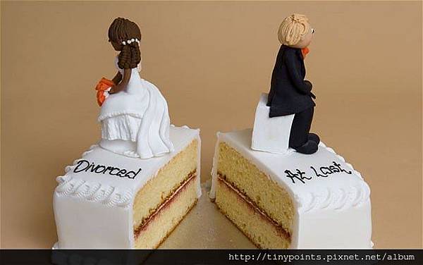 夫妻逆情.jpg 夫妻逆情.jpg