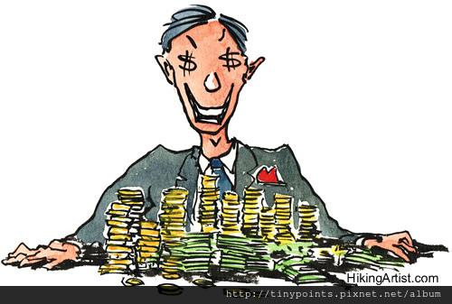 貪是貧的因,貧是貪的果.jpg 貪是貧的因,貧是貪的果.jpg