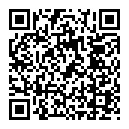 qrcode.jpg qrcode.jpg