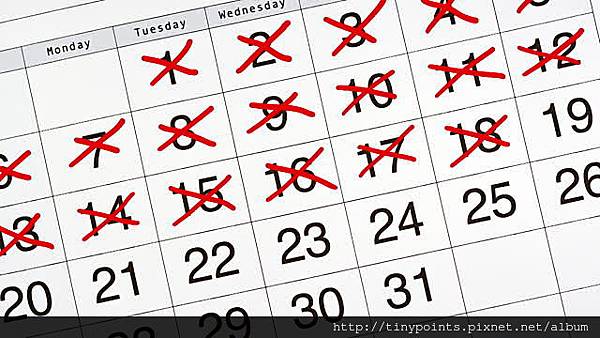 一天一天的過.jpg 一天一天的過.jpg