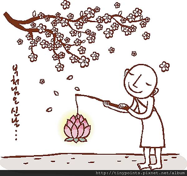 盲人點燈.JPG 盲人點燈.JPG