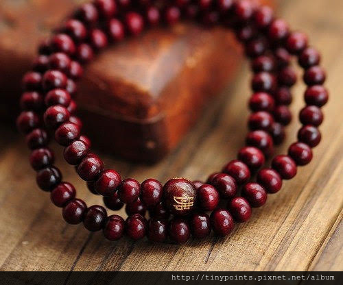 一串念珠.jpg 一串念珠.jpg
