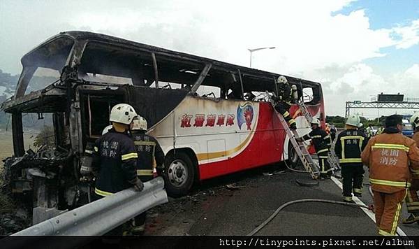 無常車禍.jpg 無常車禍.jpg