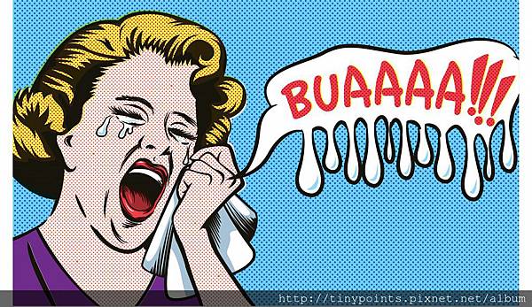 哭婆婆變笑婆婆.jpg 哭婆婆變笑婆婆.jpg