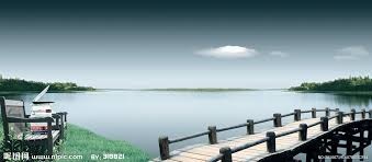 【佛學小故事】獨木橋上的讓路.jpg 【佛學小故事】獨木橋上的讓路.jpg