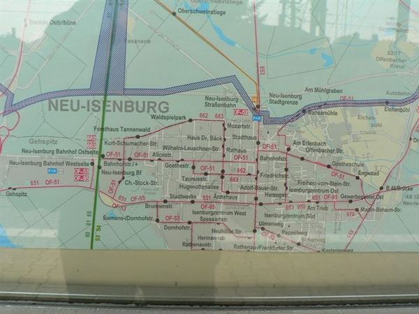 Neu-Isenburg地圖.jpg