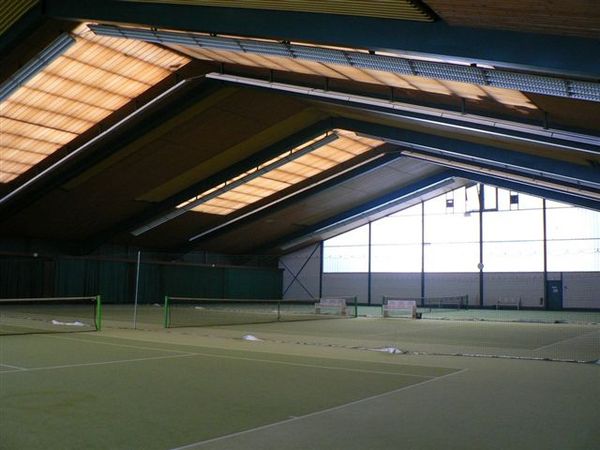tennisclub 01 室內球場.jpg