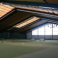 tennisclub 01 室內球場.jpg