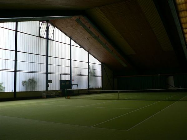 tennisclub 02.jpg