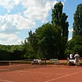 tennisclub 06.jpg