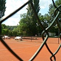 tennisclub 10.jpg
