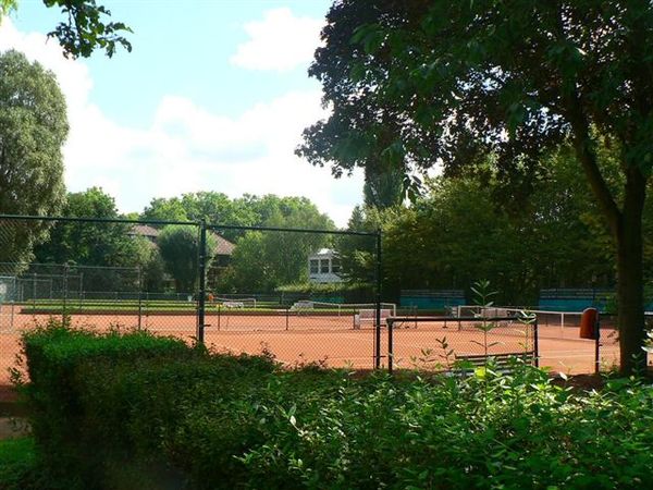 tennisclub 11.jpg