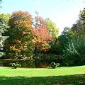 PalmenGarden 008.jpg