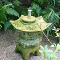 PalmenGarden 050.jpg