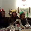 2007 Christmas Eve066.jpg