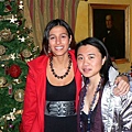 2007 Christmas Day066.jpg