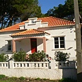 2007 Sintra015.jpg