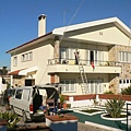 2007 Sintra022.jpg