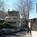 2007 Sintra040.jpg