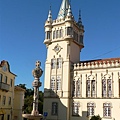 2007 Sintra044.jpg