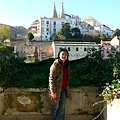 2007 Sintra049.jpg