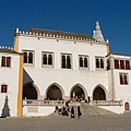 2007 Sintra067.jpg