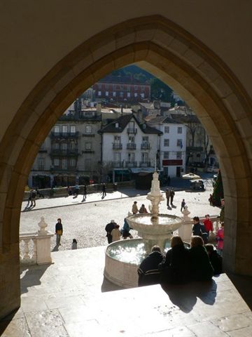 2007 Sintra073.jpg