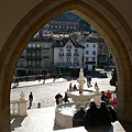 2007 Sintra073.jpg