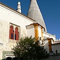 2007 Sintra085.jpg