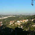 2007 Sintra186.jpg