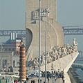 2007 Lisbon062.jpg