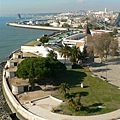 2007 Lisbon073.jpg