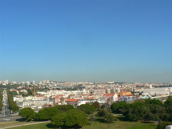 2007 Lisbon078.jpg