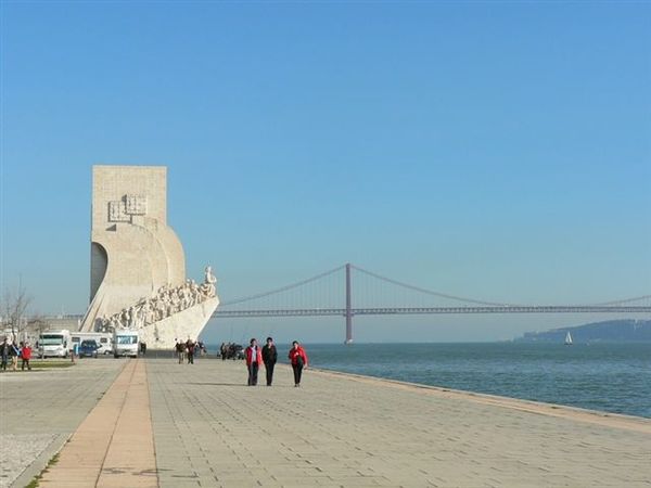 2007 Lisbon109.jpg