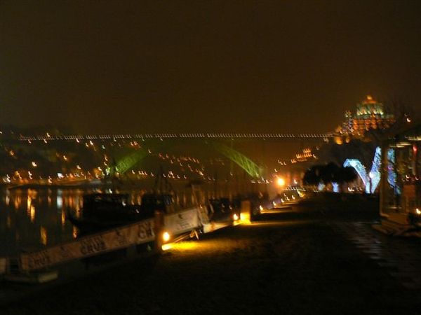 2007 Porto065.jpg