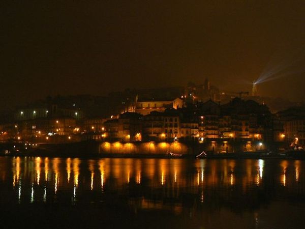 2007 Porto067.jpg