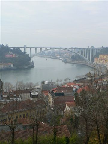 2007 Porto099.jpg