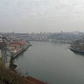 2007 Porto100.jpg