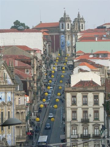 2007 Porto124.jpg