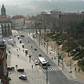 2007 Porto130.jpg